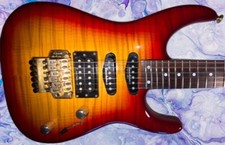 2001 grover jackson for sale  Jacksonville