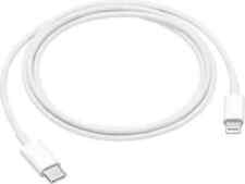 3 cables usb 0 2 pack for sale 3 cables usb 0 2 pack for sale Fort Collins