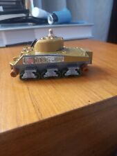 Vintage matchbox battlekings for sale  READING