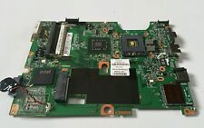 Placa-mãe Intel HP Pavilion G60, CQ60,G50 579000-001,593315-001,593315-001 comprar usado  Enviando para Brazil