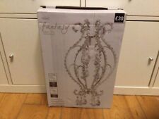 Next pendant light for sale  ST. HELENS