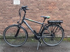 363 zoll zündapp gebraucht kaufen  Hannover