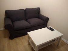 Ektorp seat sofa for sale  DUDLEY