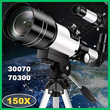 Télescope astronomique f30070 d'occasion  Roubaix