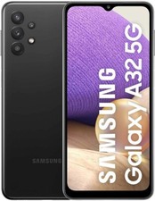 Samsung galaxy a32 for sale  BRAINTREE