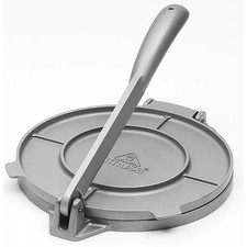 Imusa cast aluminum for sale  Cedar Bluffs