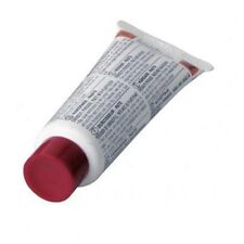 Tube durcisseur mastic d'occasion  Issoire