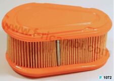 Filtro aria 792038 usato  Recanati