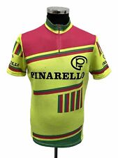 Maglia bici ciclismo usato  Marcianise