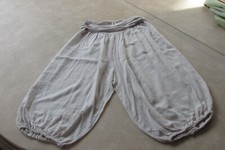 Süsse damen mädchen gebraucht kaufen  Wächtersbach