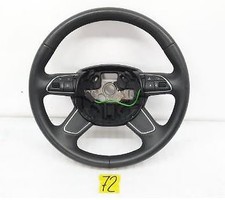 Volante sterzo audi usato  Termoli