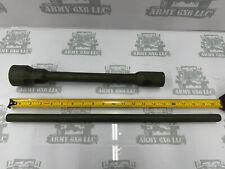 Medium tire lug for sale  Owatonna