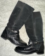 Foot glove knee for sale  LONDON