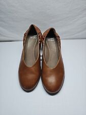 Dansko kira ballet for sale  Jamestown