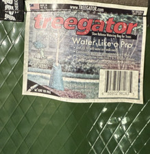Tree gator 98183 for sale  Woodbridge