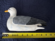 Antique carved wood for sale  Flagstaff