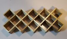 Kamenstein criss cross for sale  Huntington Beach
