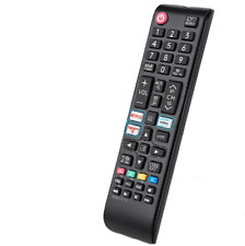 Replacement remote control for sale  BIRMINGHAM