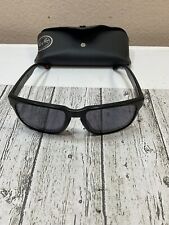 Oakley holbrook black for sale  Austin