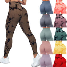 Women high waisted for sale  BIRMINGHAM