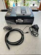 Uad quad core d'occasion  Lambersart