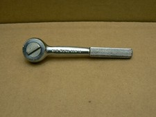 sk 1 4 ratchet for sale sk 1 4 ratchet for sale Englewood