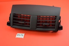 G4 2006-2012 Toyota Rav4 painel central rádio moldura aquecedor tampa de ventilação de ar acabamento fabricante de equipamento original comprar usado  Enviando para Brazil