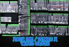 Microsoft xbox one for sale  Port Saint Lucie