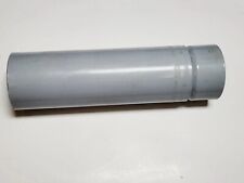 Conduit pvc expansion for sale  Russellville