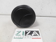 Presa ventilazione chevrolet usato  Putignano