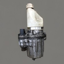 Vauxhall zafira astra for sale Vauxhall zafira astra for sale  SOUTH OCKENDON