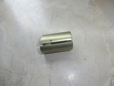 Suzuki gt380 carburettor for sale Suzuki gt380 carburettor for sale  COVENTRY