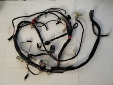 Cablaggio aprilia derbi usato  Busca
