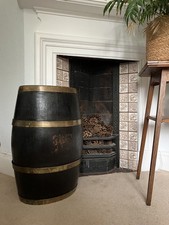 19th century oak for sale  SANDHURST