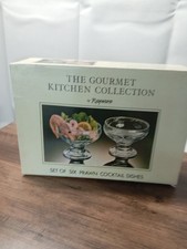 Rayware gourmet collection for sale  MANCHESTER