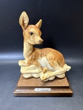 Rare retired giuseppe for sale  Huntingdon Valley