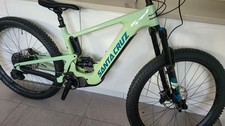 Santa cruz heckler. for sale  CHESTER