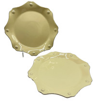 Juliska dinnerware berry for sale  Newport Beach