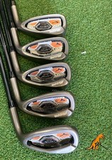 mizuno jpx ez for sale mizuno jpx ez for sale Jacksonville Beach