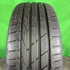 Single used 225 for sale  Hanceville