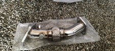 Downpipe d'occasion  Quéven
