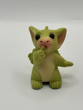 2002 pocket dragons for sale  Hillsboro