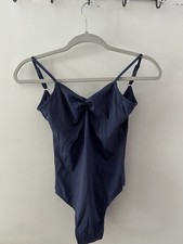 Trikot royal smeela gebraucht kaufen Trikot royal smeela gebraucht kaufen  Kassel