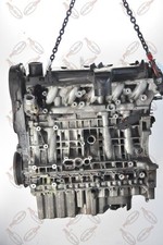 Volvo v70 s80 gebraucht kaufen Volvo v70 s80 gebraucht kaufen  Deutschland