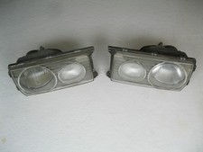 w123 scheinwerfer gebraucht kaufen w123 scheinwerfer gebraucht kaufen Regensburg
