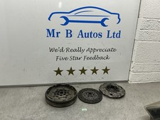 2008 audi 1.9 for sale  LEIGHTON BUZZARD