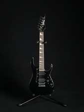 2014 ibanez gio for sale  Rock Hill