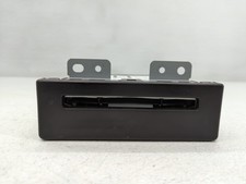 Receptor de rádio 2014-2014 Buick Regal Am Fm CD player KC5OI, usado comprar usado  Enviando para Brazil