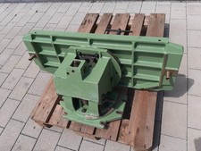 Schwenkbarer winkeltisch drehb gebraucht kaufen  Neuenstadt am Kocher