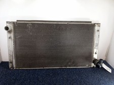 Mini cooper r58 for sale  NORTH WALSHAM